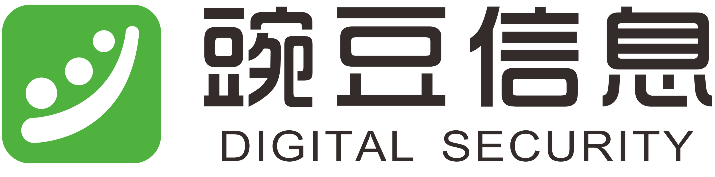 豌豆信息