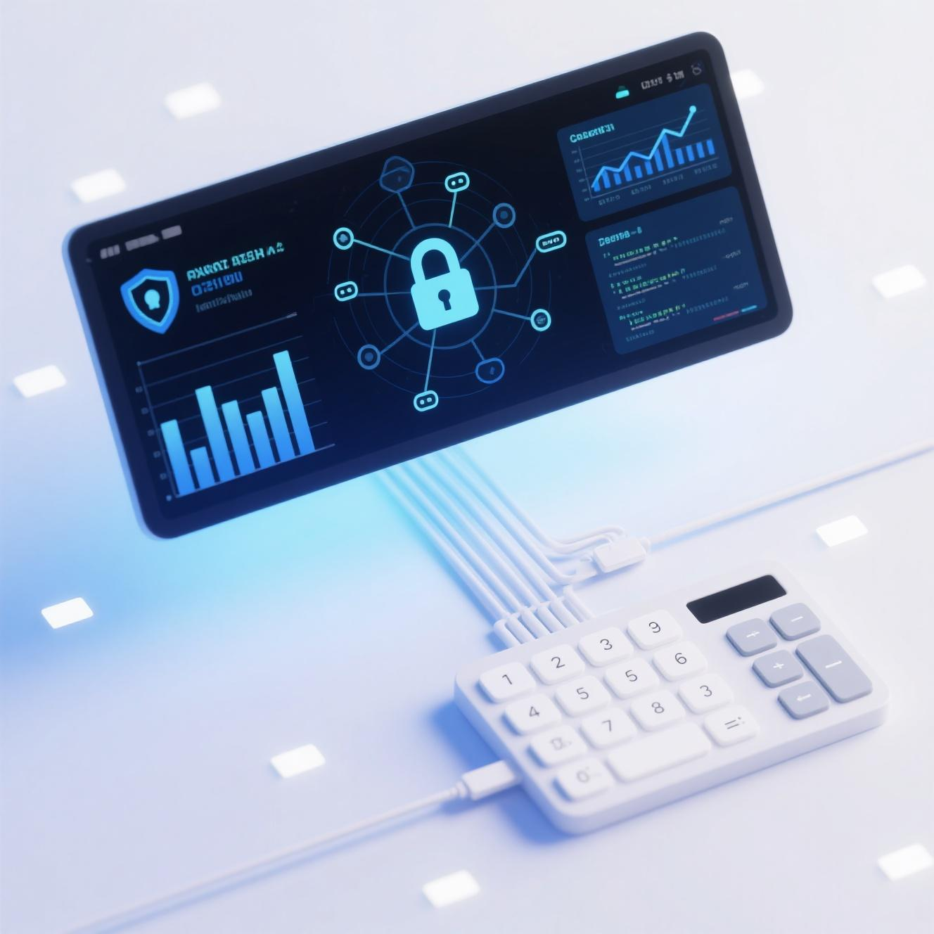 xPAM特权账号管理